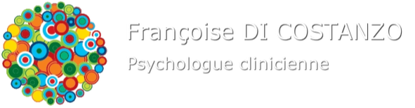 Francoise DI COSTANZO | Psychologue | Paris | Issy-les-Moulineaux 92